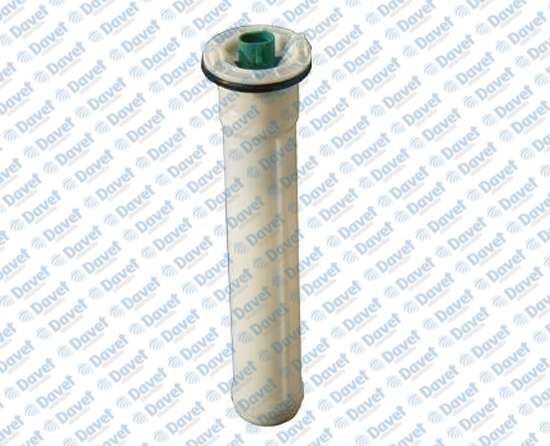 FI-BP-007 Yakit Pompasi Yandan Çikiş Fiat Palio 5 Bar